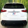 lexus nx 2015 -LEXUS--Lexus NX DBA-AGZ15--AGZ15-1004353---LEXUS--Lexus NX DBA-AGZ15--AGZ15-1004353- image 15