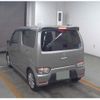 suzuki wagon-r-stingray 2019 quick_quick_DAA-MH55S_MH55S-733572 image 2