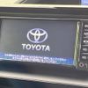 toyota voxy 2018 -TOYOTA--Voxy DBA-ZRR80G--ZRR80-0431614---TOYOTA--Voxy DBA-ZRR80G--ZRR80-0431614- image 4