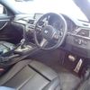 bmw 4-series 2015 quick_quick_DBA-3N20_WBA3N12020K531137 image 6