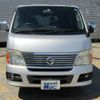 nissan caravan-coach 2007 -NISSAN 【名変中 】--Caravan Coach SE25--000104---NISSAN 【名変中 】--Caravan Coach SE25--000104- image 10