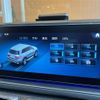 mercedes-benz gls-class 2020 -MERCEDES-BENZ--Benz GLS 3DA-167923--WDC1679232A135250---MERCEDES-BENZ--Benz GLS 3DA-167923--WDC1679232A135250- image 12