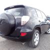 toyota rav4 2007 REALMOTOR_N2024070073F-10 image 8