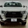 toyota hilux 2020 -TOYOTA--Hilux 3DF-GUN125--GUN125-3918030---TOYOTA--Hilux 3DF-GUN125--GUN125-3918030- image 17