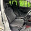 suzuki alto-works 2016 -SUZUKI--Alto Works DBA-HA36S--HA36S-878915---SUZUKI--Alto Works DBA-HA36S--HA36S-878915- image 9