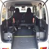 daihatsu hijet-van 2018 CFJ1668258 image 6