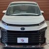 toyota voxy 2025 -TOYOTA--Voxy 6AA-ZWR90W--ZWR90-0230***---TOYOTA--Voxy 6AA-ZWR90W--ZWR90-0230***- image 12