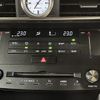lexus rc 2014 CFJ1811115 image 15