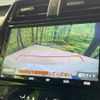 toyota prius 2019 -TOYOTA--Prius DAA-ZVW51--ZVW51-6084748---TOYOTA--Prius DAA-ZVW51--ZVW51-6084748- image 4