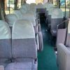 toyota coaster 2004 quick_quick_PB-XZB50_XZB50-0050155 image 17