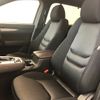 mazda cx-8 2019 -MAZDA 【札幌 340ﾛ415】--CX-8 KG2P--212401---MAZDA 【札幌 340ﾛ415】--CX-8 KG2P--212401- image 13