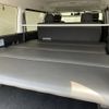 toyota hiace-van 2017 -TOYOTA--Hiace Van CBF-TRH216K--TRH216-8008067---TOYOTA--Hiace Van CBF-TRH216K--TRH216-8008067- image 26