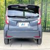 daihatsu move 2015 -DAIHATSU--Move DBA-LA150S--LA150S-0048037---DAIHATSU--Move DBA-LA150S--LA150S-0048037- image 16