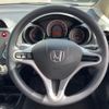 honda fit 2012 quick_quick_GE6_GE6-1712539 image 9