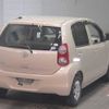 toyota passo 2012 CFJ1566220 image 6