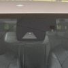 toyota prius 2016 -TOYOTA--Prius DAA-ZVW55--ZVW55-8031799---TOYOTA--Prius DAA-ZVW55--ZVW55-8031799- image 3