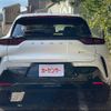 toyota toyota-others 2024 -TOYOTA 【奈良 301ﾆ9524】--Crown Sport AZSH36W--4030669---TOYOTA 【奈良 301ﾆ9524】--Crown Sport AZSH36W--4030669- image 25
