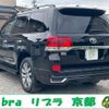 toyota land-cruiser 2021 quick_quick_URJ202W_URJ202-4231367 image 2