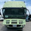 isuzu giga 2016 GOO_NET_EXCHANGE_0700644A30250620W001 image 11