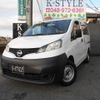 nissan nv200-vanette-van 2013 quick_quick_VM20_VM20-046036 image 1