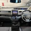 honda freed-hybrid 2018 quick_quick_DAA-GB7_GB7-1063484 image 2