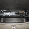 honda n-box 2012 -HONDA--N BOX DBA-JF1--1067395---HONDA--N BOX DBA-JF1--1067395- image 16