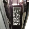 toyota voxy 2011 CFJ1498614 image 9