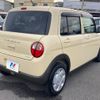 suzuki alto-lapin 2015 -SUZUKI--Alto Lapin DBA-HE33S--HE33S-118743---SUZUKI--Alto Lapin DBA-HE33S--HE33S-118743- image 18