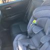 toyota corolla-cross 2022 CFJ1811778 image 14