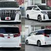 toyota alphard 2019 -TOYOTA--Alphard DBA-AGH30W--AGH30-0300464---TOYOTA--Alphard DBA-AGH30W--AGH30-0300464- image 9