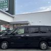 nissan serena 2019 -NISSAN--Serena DAA-HFC27--HFC27-046165---NISSAN--Serena DAA-HFC27--HFC27-046165- image 21