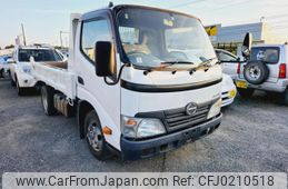 hino dutro 2011 GOO_NET_EXCHANGE_0403372A30240910W001