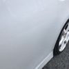 toyota wish 2017 AUTOSERVER_15_5049_484 image 18
