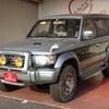 mitsubishi pajero 1997 22112204 image 12