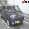 suzuki wagon-r 2023 -SUZUKI 【静岡 581ﾅ8441】--Wagon R Smile MX91S-200275---SUZUKI 【静岡 581ﾅ8441】--Wagon R Smile MX91S-200275- image 1