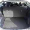 toyota vitz 2015 -TOYOTA--Vitz DBA-KSP130--KSP130-2124457---TOYOTA--Vitz DBA-KSP130--KSP130-2124457- image 8