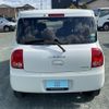 suzuki alto-lapin 2013 quick_quick_DBA-HE22S_HE22S-405596 image 20