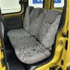 renault kangoo 2005 -RENAULT--Renault Kangoo KCK4M--30620482---RENAULT--Renault Kangoo KCK4M--30620482- image 10