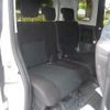 daihatsu thor 2020 CFJ1703339 image 8