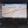 honda n-box 2018 CFJ1710499 image 6