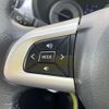 daihatsu cast 2016 -DAIHATSU--Cast DBA-LA250S--LA250S-0060124---DAIHATSU--Cast DBA-LA250S--LA250S-0060124- image 9