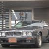 jaguar sovereign 1993 250425113255 image 1