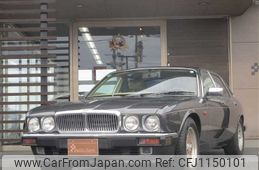 jaguar sovereign 1993 250425113255