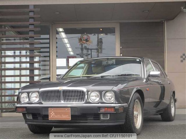 jaguar sovereign 1993 250425113255 image 1