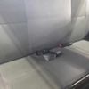 toyota townace-van 2013 -TOYOTA--Townace Van ABF-S402M--S402M-0036475---TOYOTA--Townace Van ABF-S402M--S402M-0036475- image 14