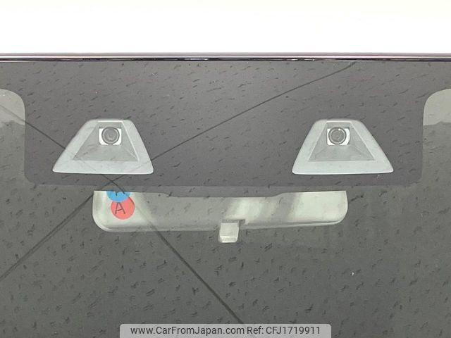 suzuki solio 2021 CFJ1719911 image 2