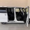 honda n-box 2018 CFJ1466895 image 77