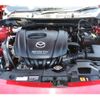 mazda demio 2015 -MAZDA--Demio DBA-DJ3FS--DJ3FS-127140---MAZDA--Demio DBA-DJ3FS--DJ3FS-127140- image 10