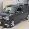 daihatsu move-conte 2012 -DAIHATSU 【滋賀 584て820】--Move Conte L575S-0169651---DAIHATSU 【滋賀 584て820】--Move Conte L575S-0169651- image 1