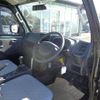 suzuki carry-truck 2024 quick_quick_3BD-DA16T_DA16T-851939 image 13